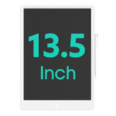 کاغذ دیجیتالی شیائومی مدل B02WC