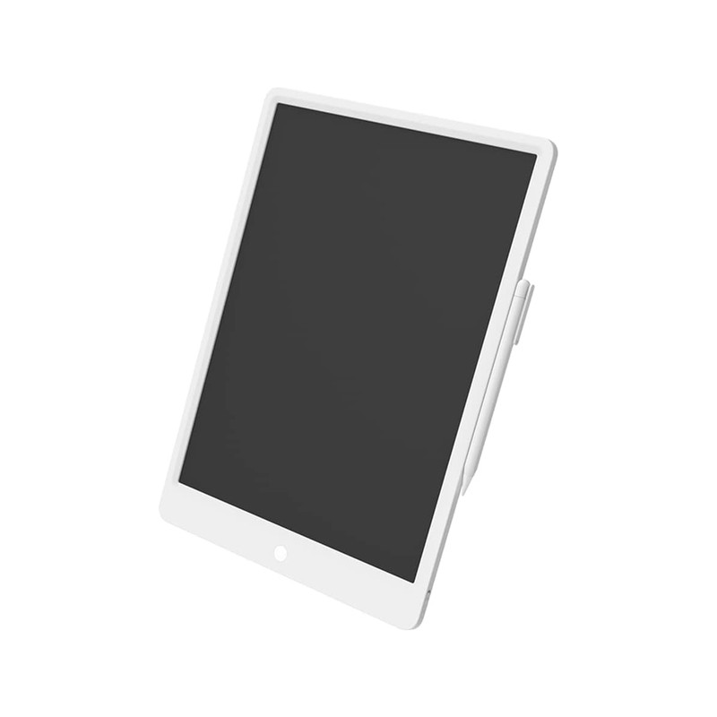 کاغذ دیجیتالی شیائومی مدل B02WC