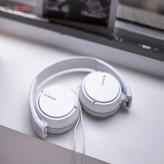 هدفون سونی مدل MDR-ZX110