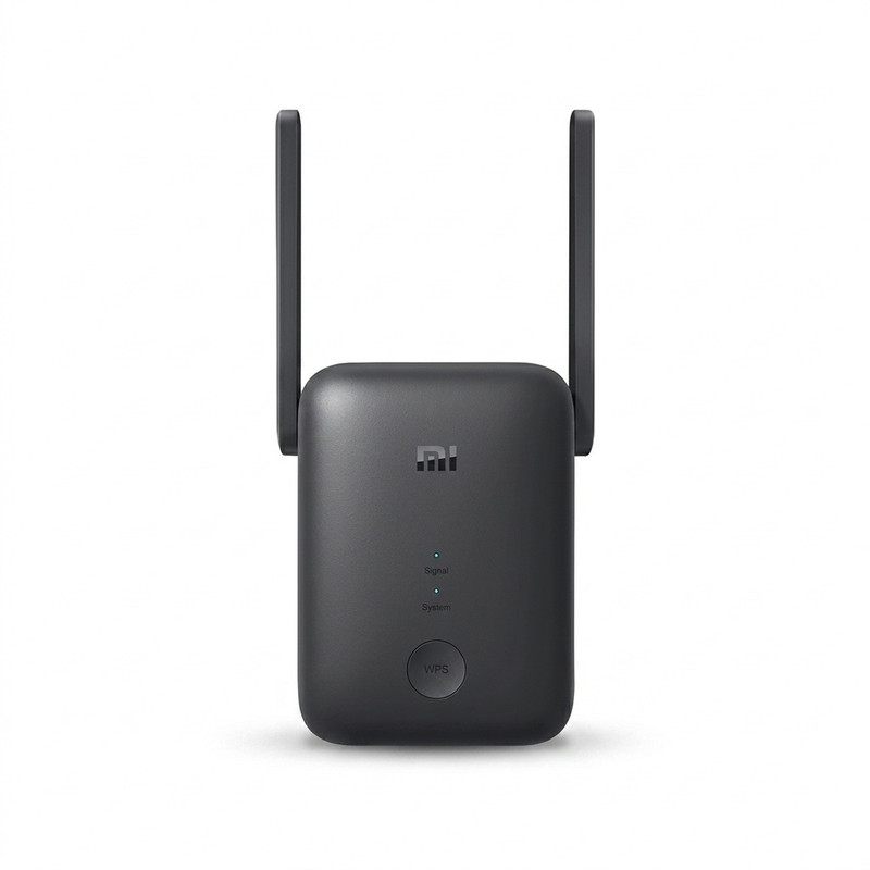 تقویت کننده WiFi شیائومی مدل AC1200