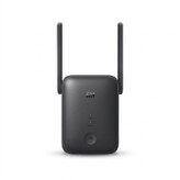 تقویت کننده WiFi شیائومی مدل AC1200