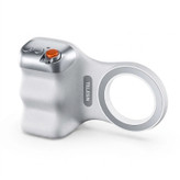 شاتر عکاسی بلوتوثی تلسین مدل Fun shot Magnetic Grip 2