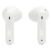 هدفون بلوتوثی جی بی ال مدل Tune Flex 2