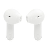 هدفون بلوتوثی جی بی ال مدل Tune Flex 2