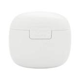 هدفون بلوتوثی جی بی ال مدل Tune Flex 2