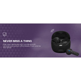 هدفون بلوتوثی جی بی ال مدل Tune Flex 2