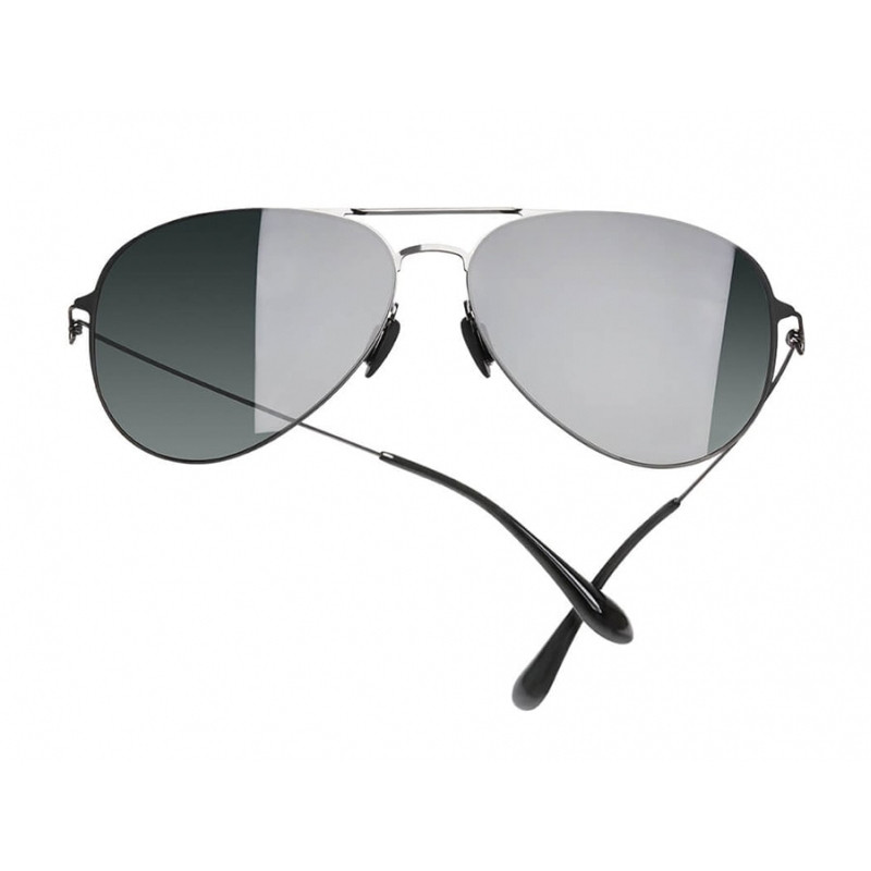 عینک آفتابی خلبانی (Aviator) شیائومی مدل TYJ04TS