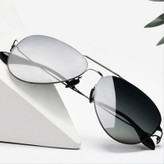 عینک آفتابی خلبانی (Aviator) شیائومی مدل TYJ04TS