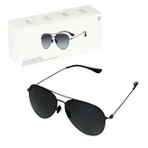 عینک آفتابی خلبانی (Aviator) شیائومی مدل TYJ04TS