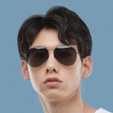 عینک آفتابی خلبانی (Aviator) شیائومی مدل TYJ04TS