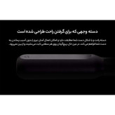 مجموعه 16عددی پیچ گوشتی و سری پیچ گوشتی شیائومی مدل MJJLLSD002QW
