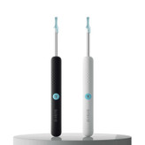 گوش پاک کن برقی ببیرد مدل Visual Ear Cleaning
