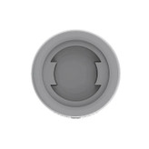 دوربین مداربسته تحت شبکه شیائومی مدل MJSXJ22CM_C300_DUAL_گلوبال با رزولوشن 3K، قابلیت چرخش 360 درجه و 88 درجه، دید در شب تا 10 متر، تشخیص و ردیابی حرکت انسان و حیوانات، مکالمه دوطرفه و پشتیبانی از کارت حافظه میکرو اسدی تا 256 گیگابایت