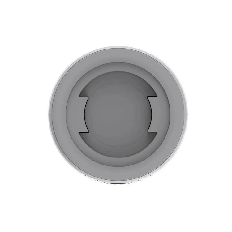 دوربین مداربسته تحت شبکه شیائومی مدل MJSXJ22CM_C300_DUAL_گلوبال با رزولوشن 3K، قابلیت چرخش 360 درجه و 88 درجه، دید در شب تا 10 متر، تشخیص و ردیابی حرکت انسان و حیوانات، مکالمه دوطرفه و پشتیبانی از کارت حافظه میکرو اسدی تا 256 گیگابایت