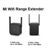 تقویت کننده WiFi شیائومی مدل RC04