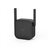 تقویت کننده WiFi شیائومی مدل R03-GLOBAL-4352GL