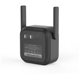 تقویت کننده WiFi شیائومی مدل R03-GLOBAL-4352GL