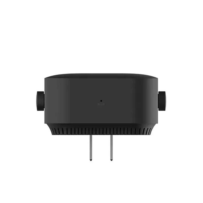 تقویت کننده WiFi شیائومی مدل R03-GLOBAL-4352GL