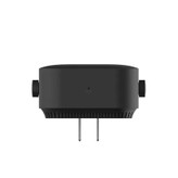 تقویت کننده WiFi شیائومی مدل R03-GLOBAL-4352GL