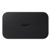 شارژر دیواری 60 وات سامسونگ مدل EP-T6010 -original