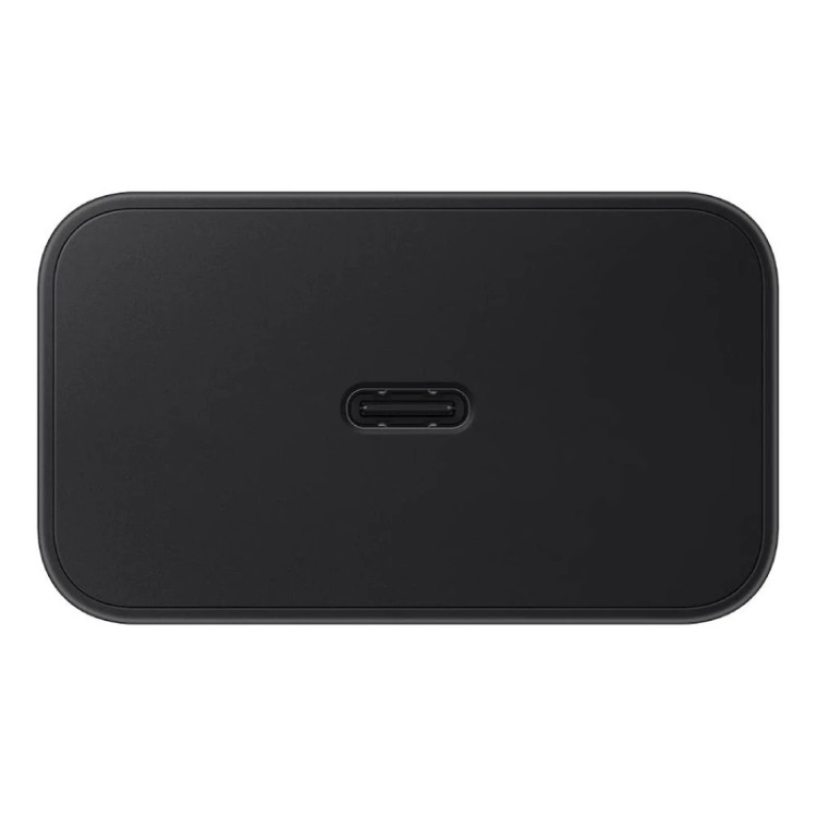 شارژر دیواری 60 وات سامسونگ مدل EP-T6010 -original