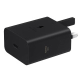 شارژر دیواری 60 وات سامسونگ مدل EP-T6010 -original