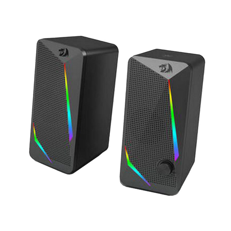 اسپیکر دسکتاپ ردراگون مدل GS510 WALTZ