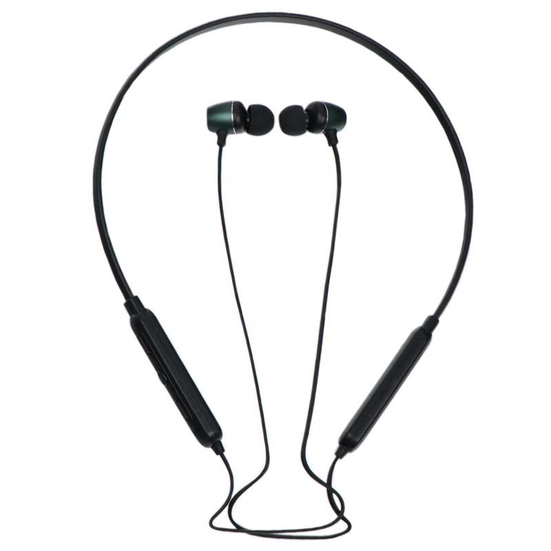 هدفون بلوتوثی سلبریت مدل A22