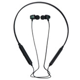 هدفون بلوتوثی سلبریت مدل A22