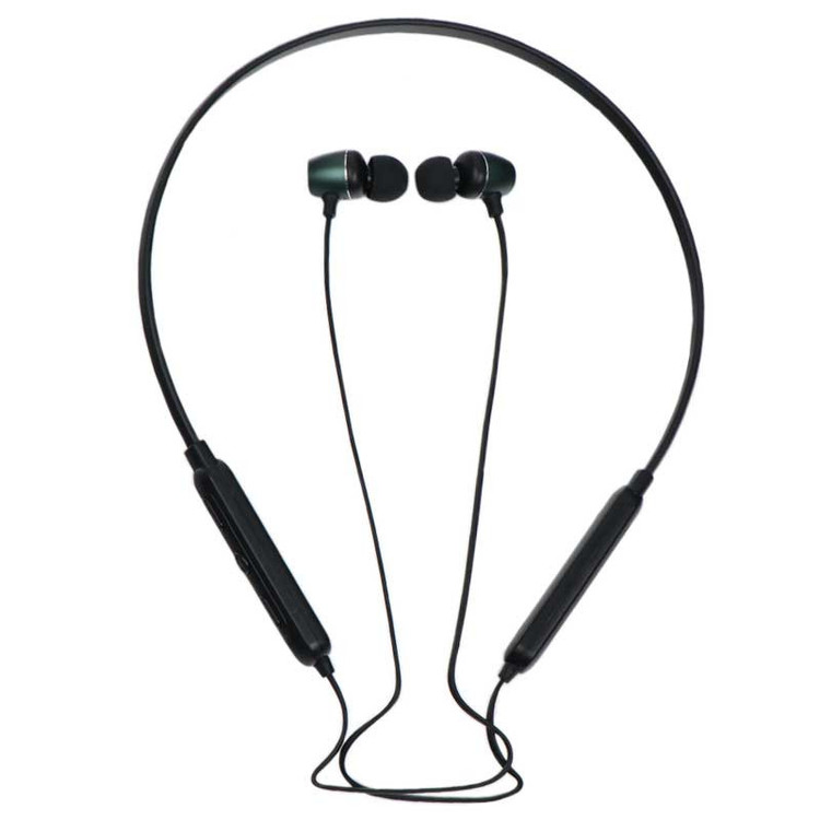 هدفون بلوتوثی سلبریت مدل A22