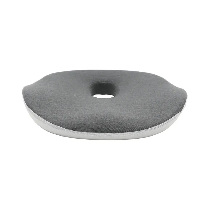 بالش نشیمن خودرو گرین لاین مدل Ergoflex Comfort