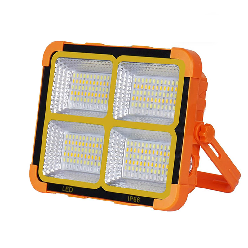چراغ روشنایی مدل 600W