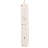 چندراهی برق بیوا مدل PS-05