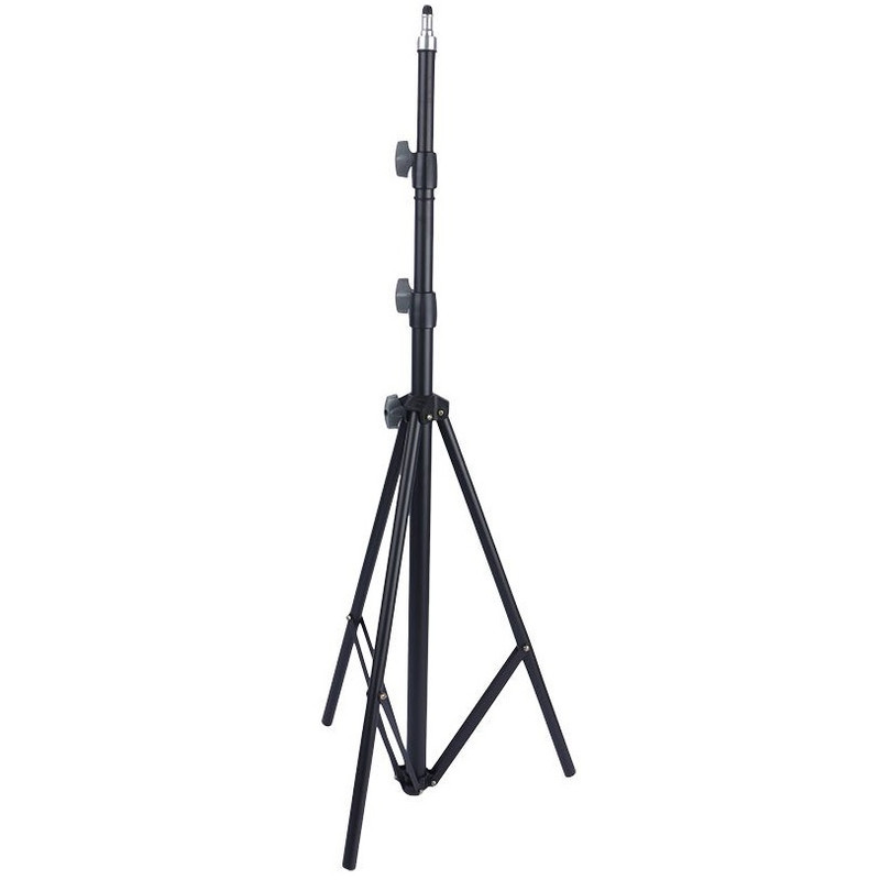 سه پایه دوربین نیفو مدل NP-9988