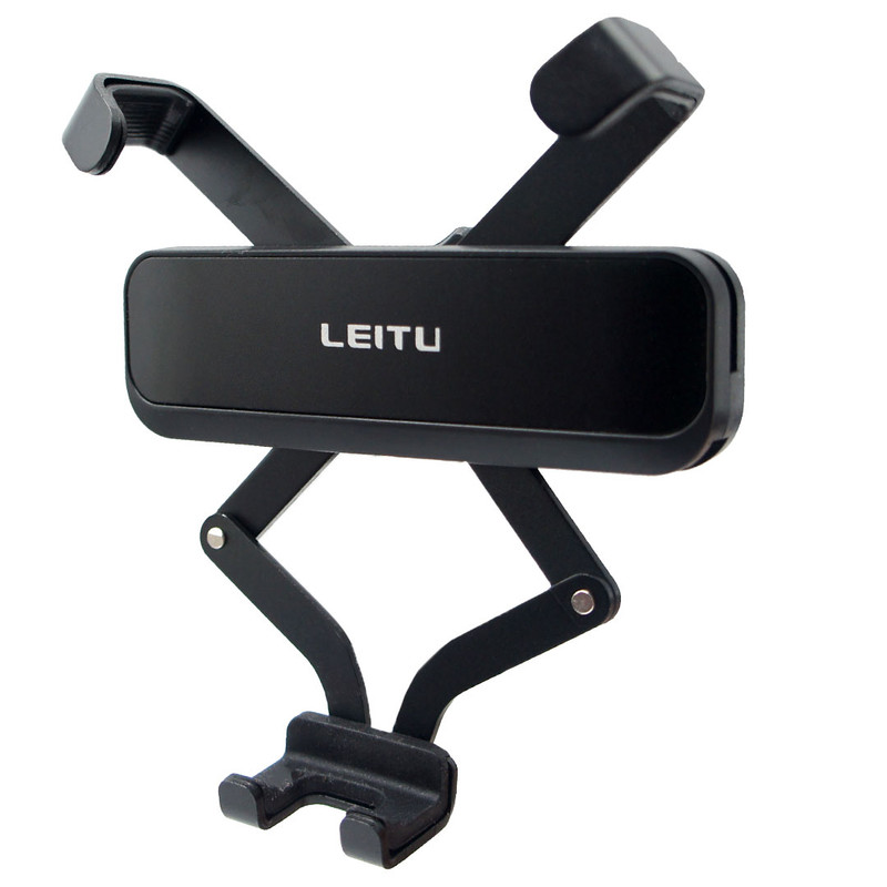 پایه نگهدارنده گوشی موبایل لیتو مدل LR-22